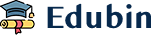 geekdev.tech