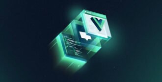theme_placeholder