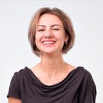 Emma Clarke