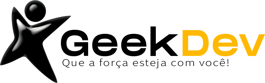 geekdev.tech