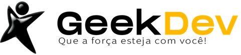 geekdev.tech